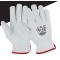 CE Approved Driving Gloves