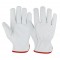 Fleece Lining CE Mark Driver Gloves