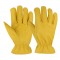 Lorry Quality Driver Gloves