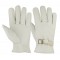 3m Thinsulate Driver Gloves