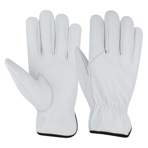Driver Gloves High Quality
