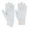 CE Approved Lightweight Driving Gloves